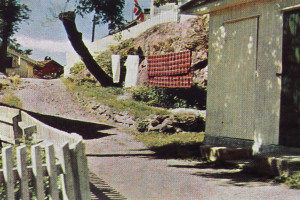 Bilde av Kamfjordgata 8